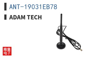 ANT-19031EB78 ͼƬ